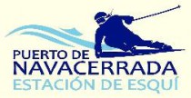 Escuela Española de Esquí de Navacerrada